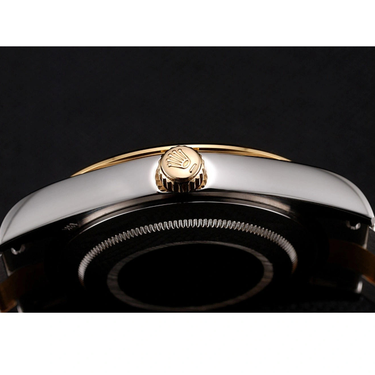 Aaa replica watch Rolex Day-Date-rl195 1015